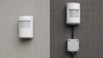 Batterie- vs. kabelgebundene Melder: Vor- und Nachteile