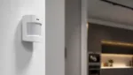 Bewegungsmelder im Smart Home: Integration & Sicherheit