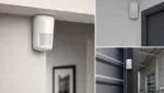 Bewegungsmelder richtig wählen: Wohnung, Haus, Gewerbe