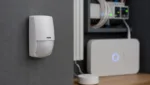 Bewegungsmelder im Smart Home: DIY-Automationen