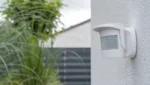 Haeufige Ursachen fuer Fehlalarme bei Bewegungsmeldern erkennen